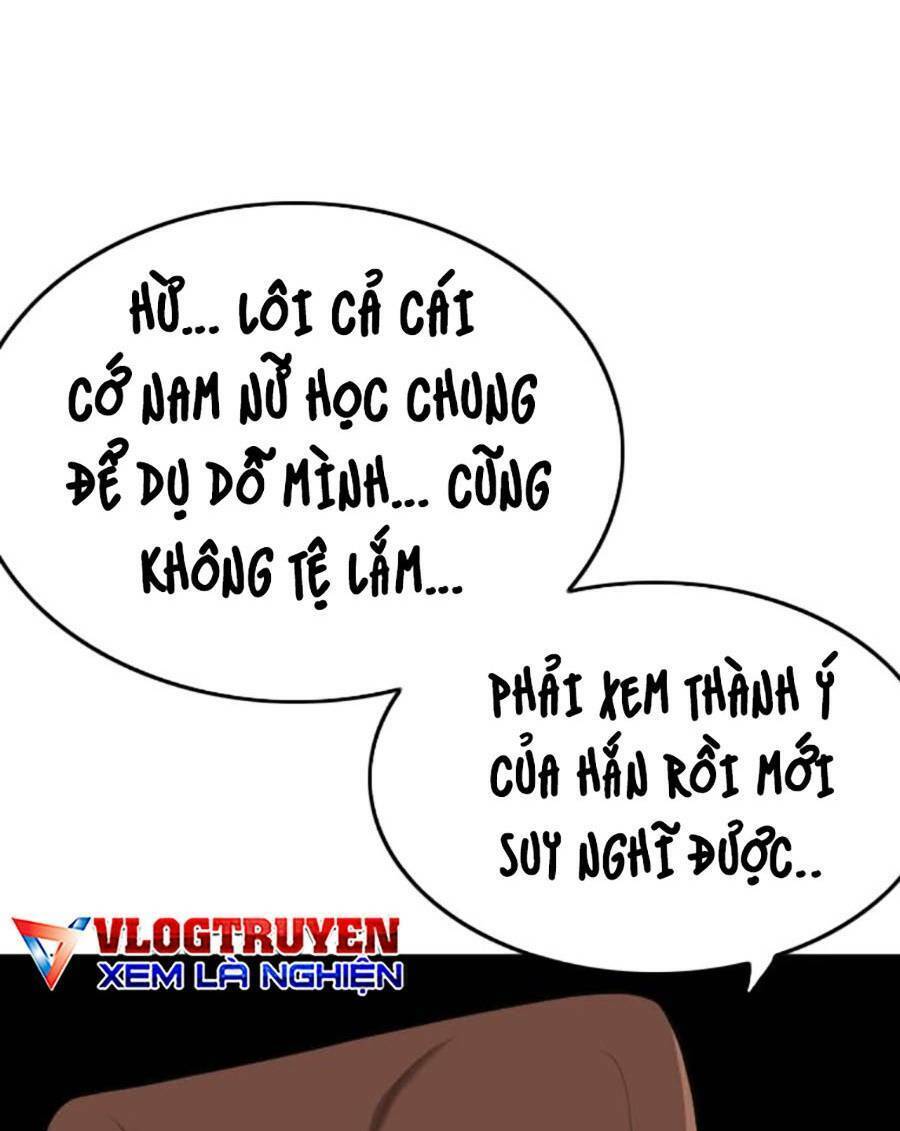 Người Xấu Chapter 167 - 95