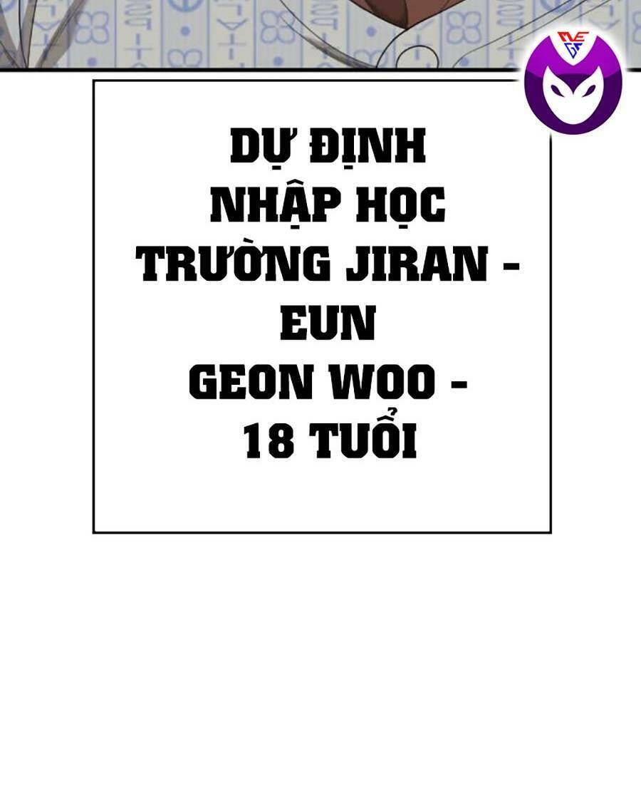 Người Xấu Chapter 167 - 97
