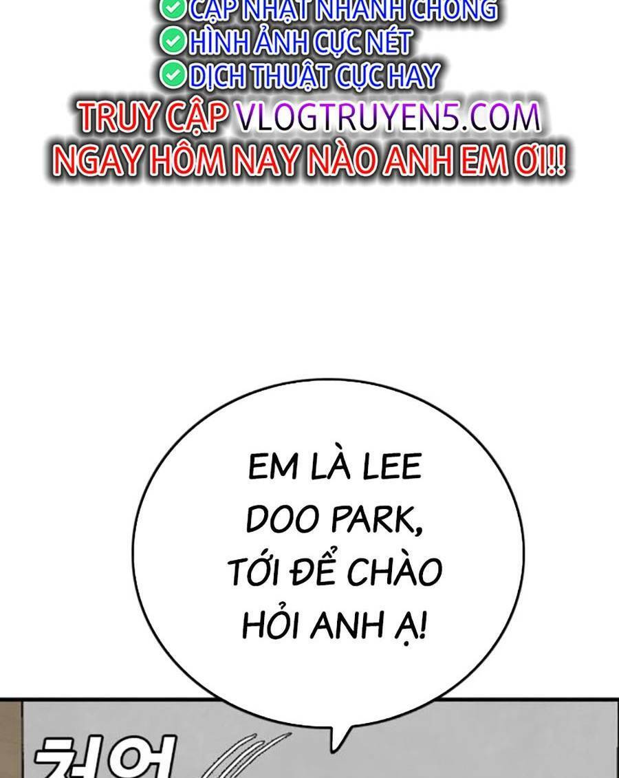 Người Xấu Chapter 167 - 99