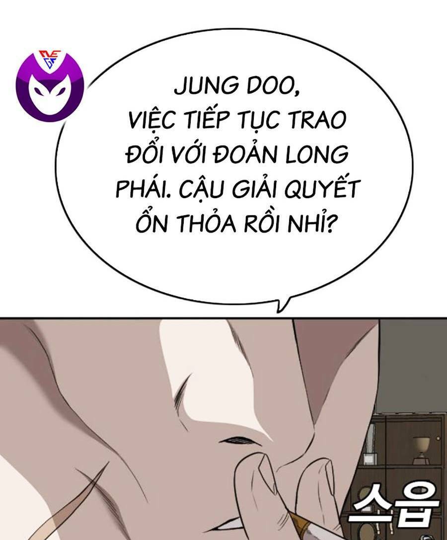 Người Xấu Chapter 169 - 11