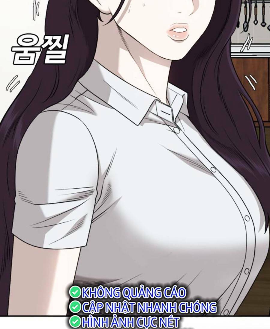 Người Xấu Chapter 169 - 101