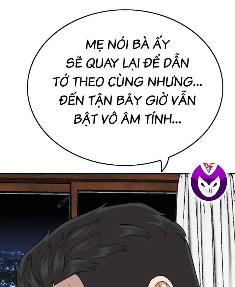Người Xấu Chapter 169 - 104