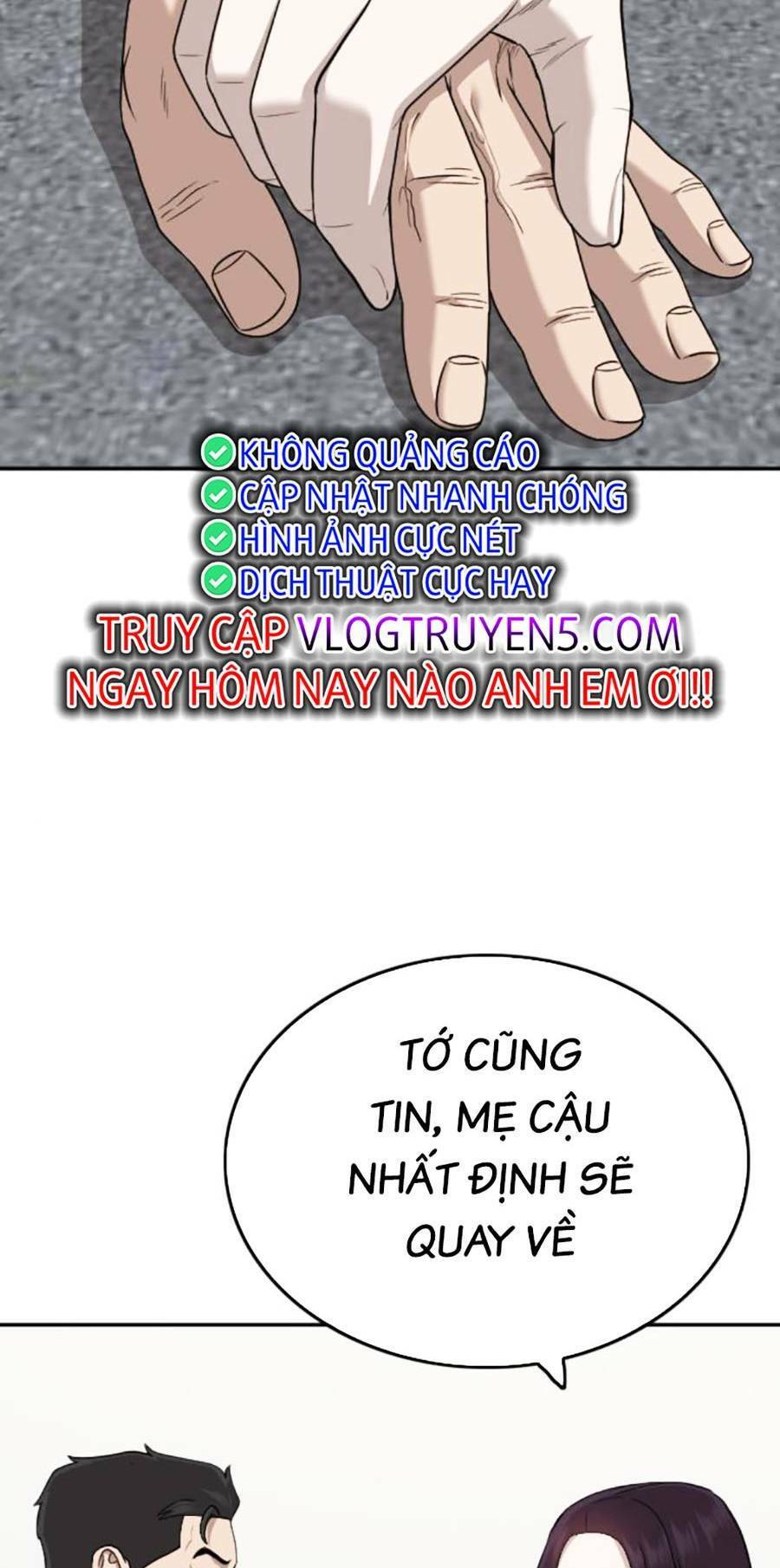 Người Xấu Chapter 169 - 110