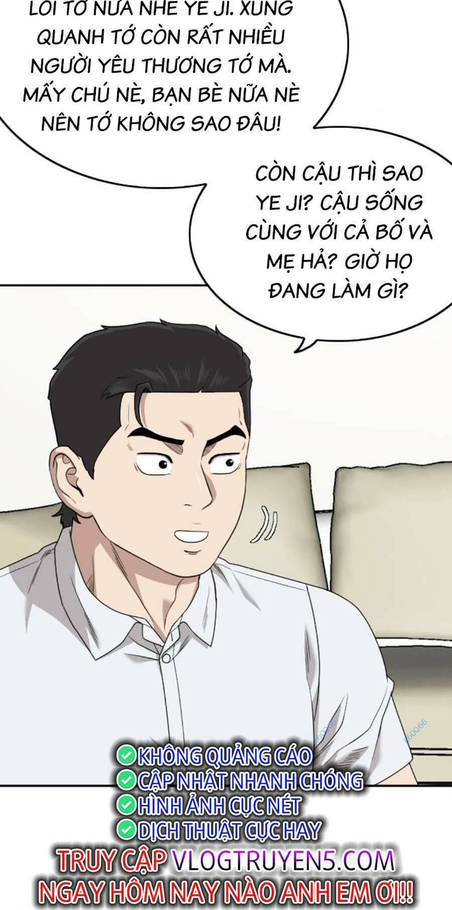 Người Xấu Chapter 169 - 113