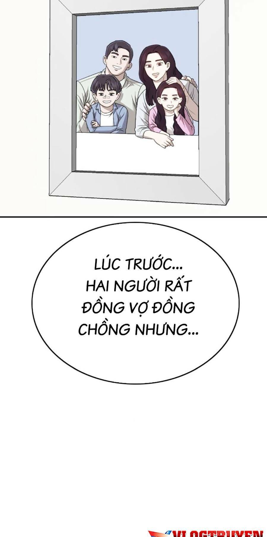 Người Xấu Chapter 169 - 118