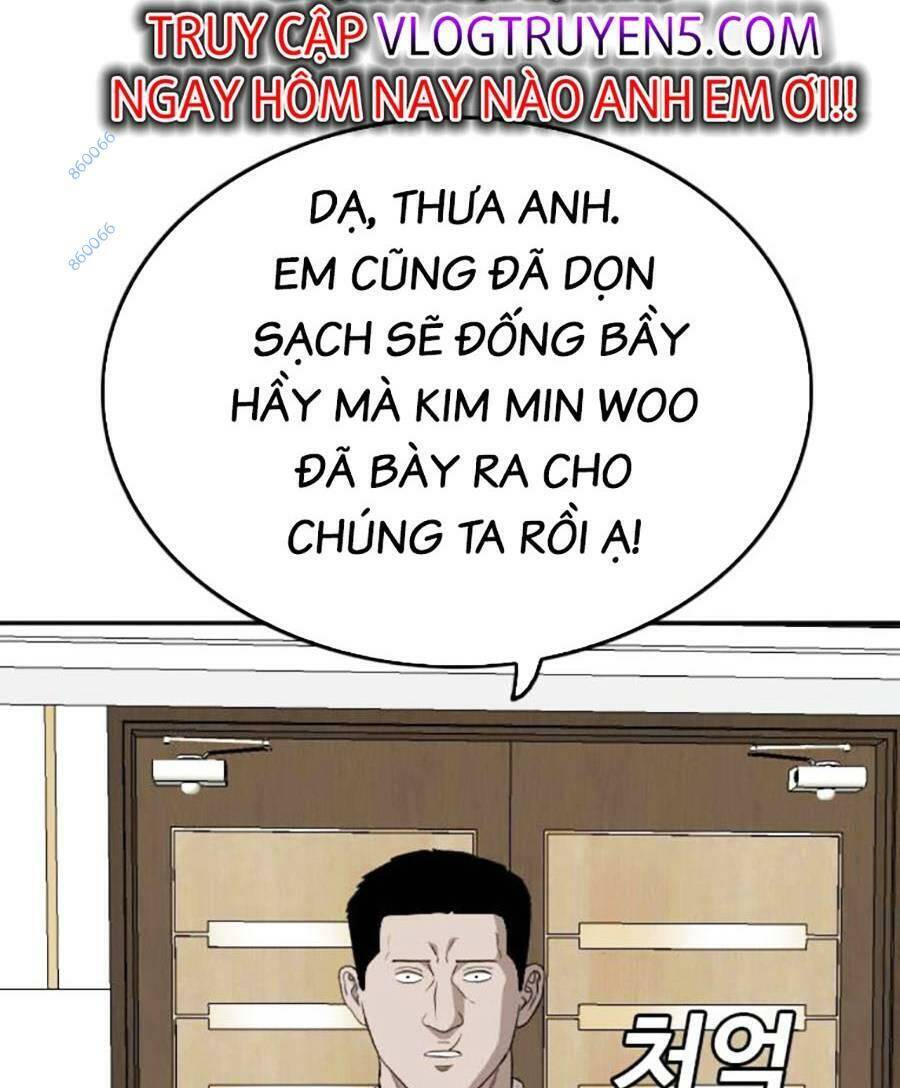 Người Xấu Chapter 169 - 13