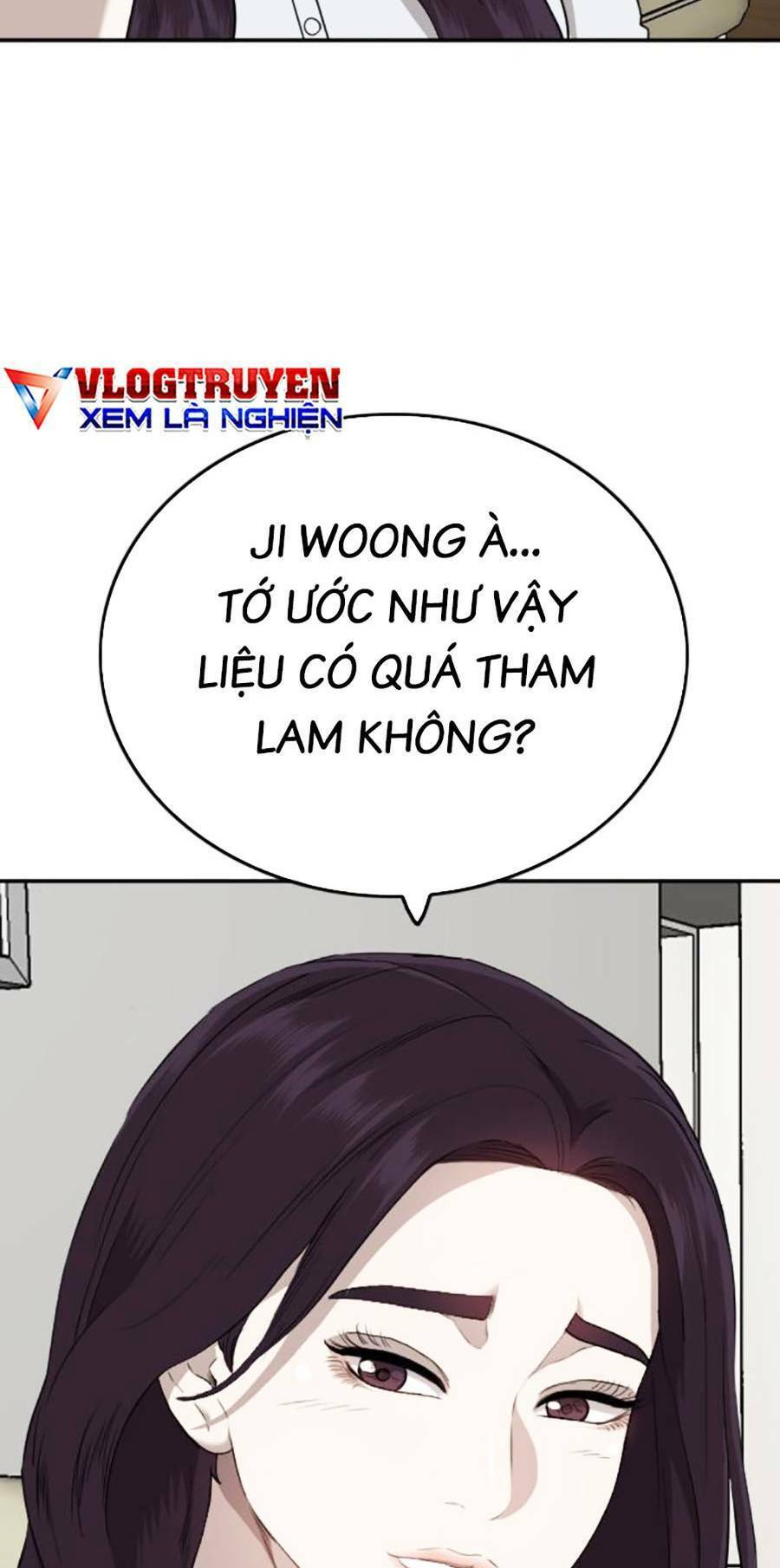 Người Xấu Chapter 169 - 122