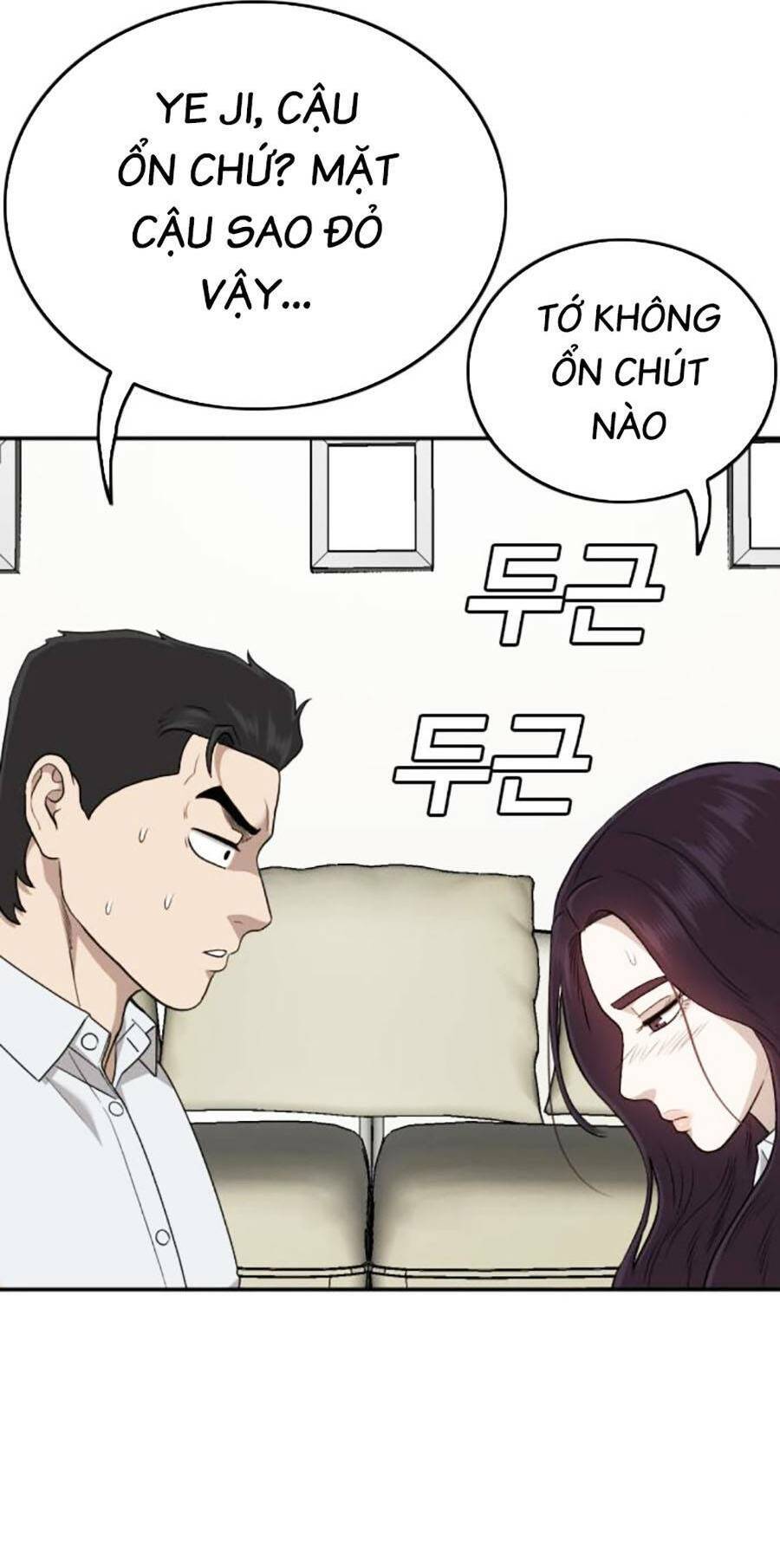 Người Xấu Chapter 169 - 135