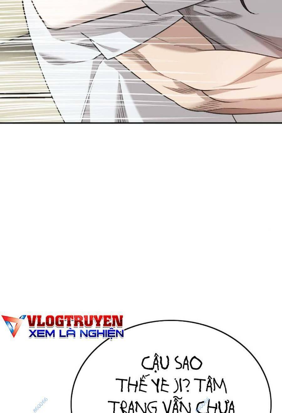 Người Xấu Chapter 169 - 140
