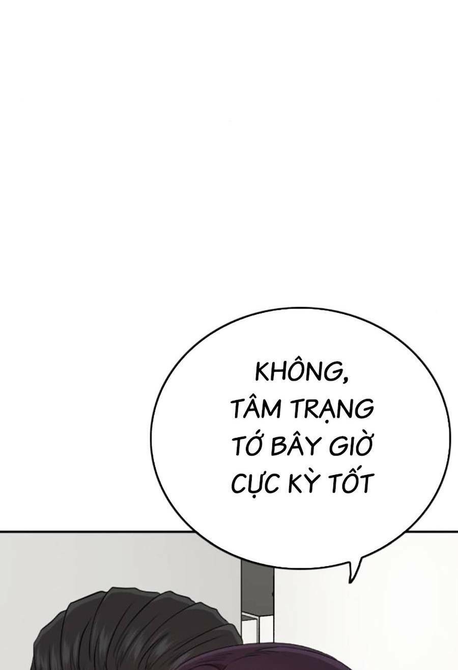 Người Xấu Chapter 169 - 142