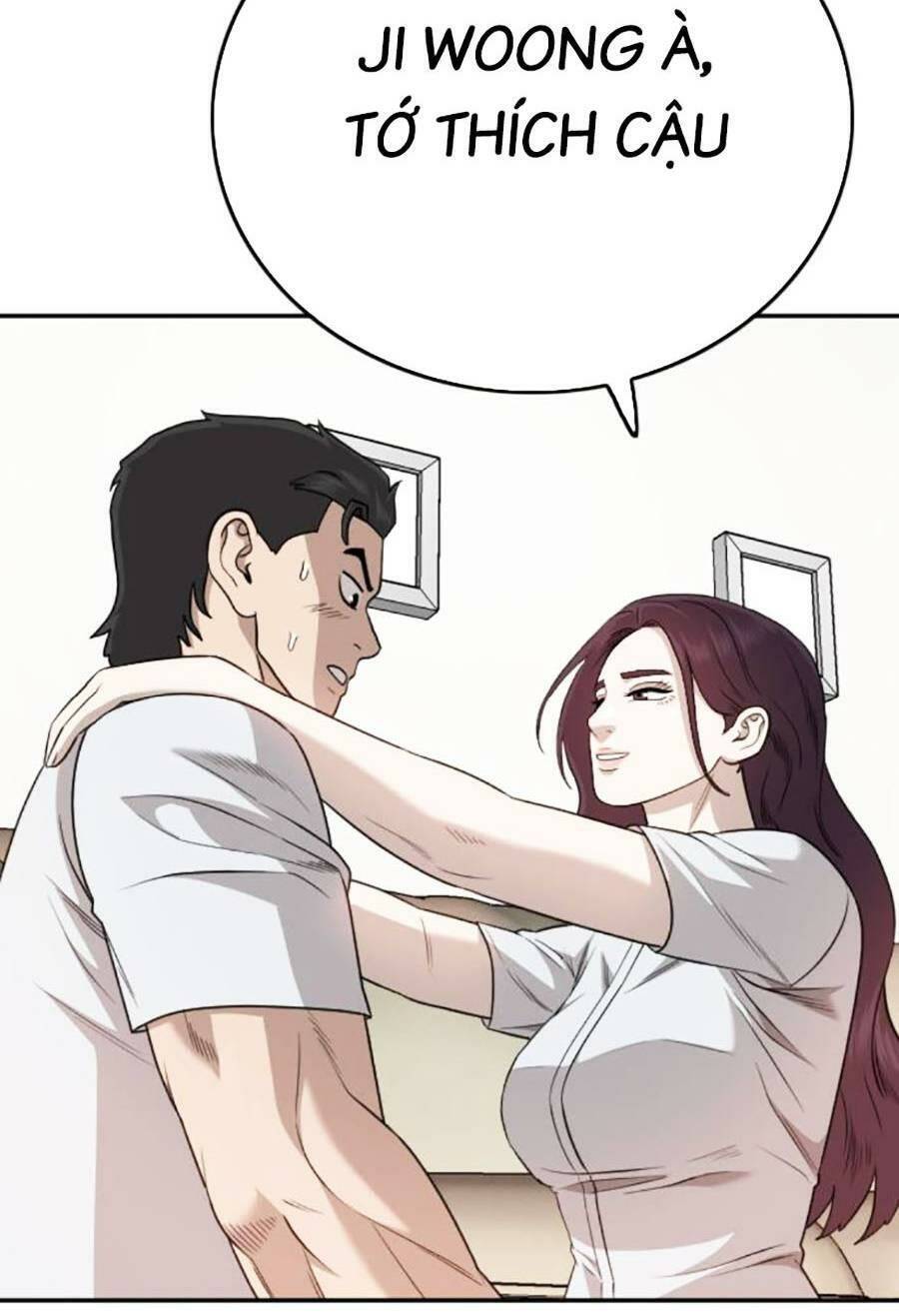 Người Xấu Chapter 169 - 144