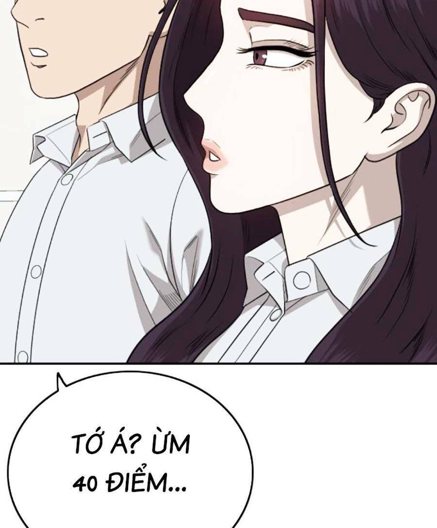 Người Xấu Chapter 169 - 3