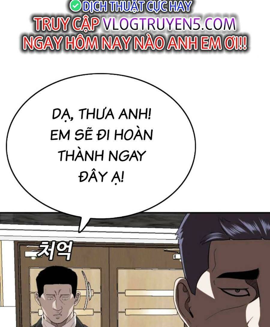 Người Xấu Chapter 169 - 25