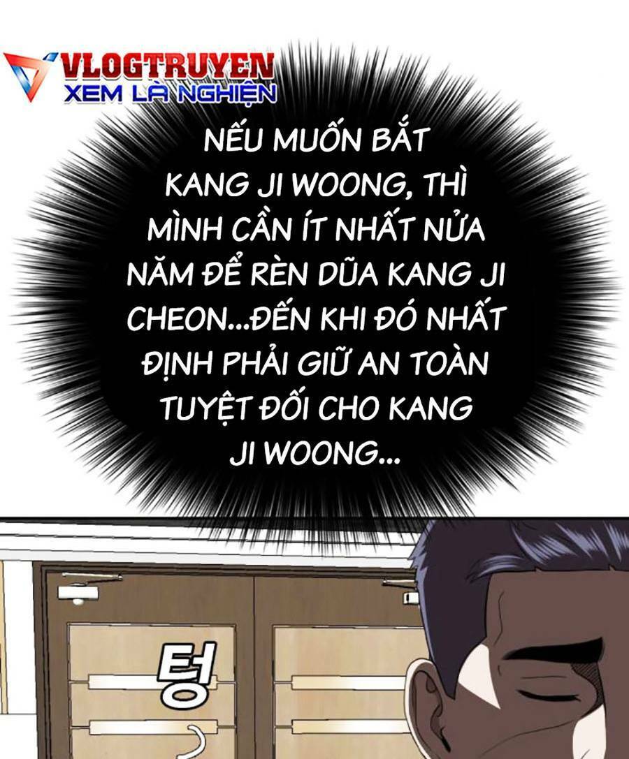 Người Xấu Chapter 169 - 27