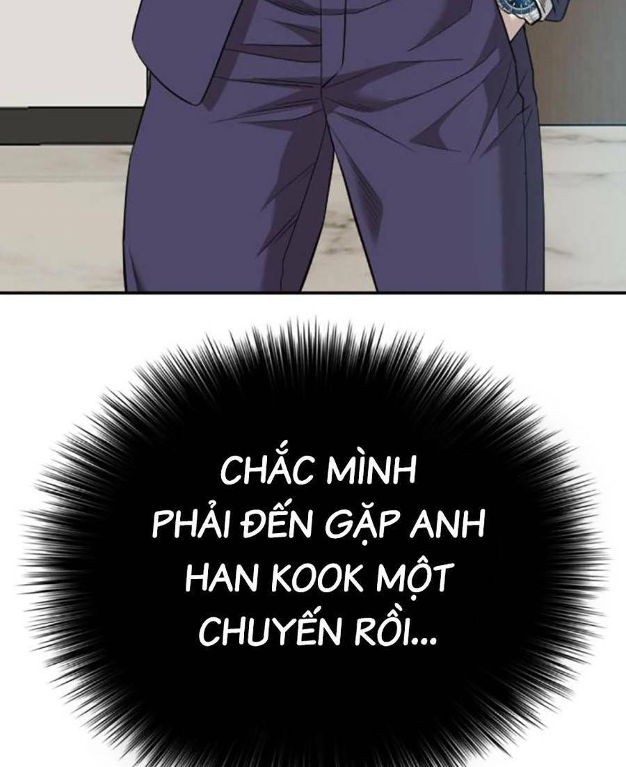 Người Xấu Chapter 169 - 35