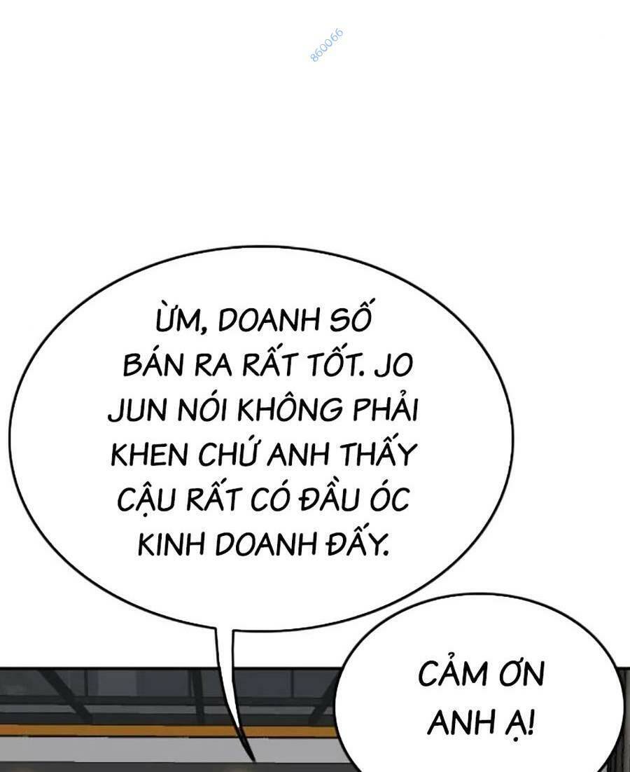 Người Xấu Chapter 169 - 37