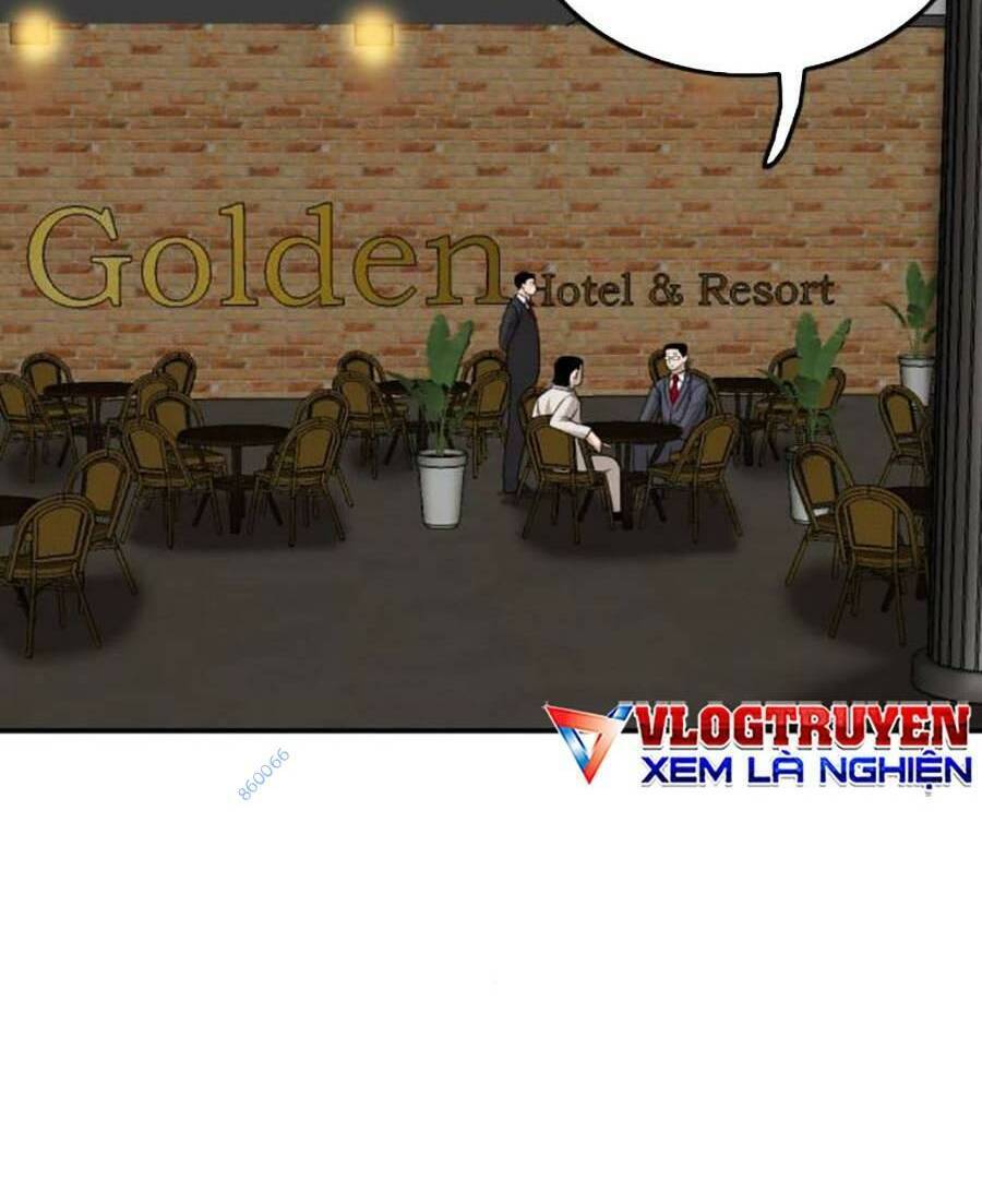 Người Xấu Chapter 169 - 38