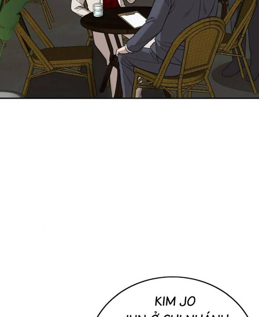 Người Xấu Chapter 169 - 40