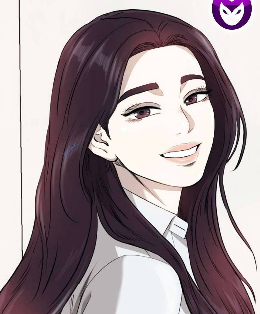 Người Xấu Chapter 169 - 5