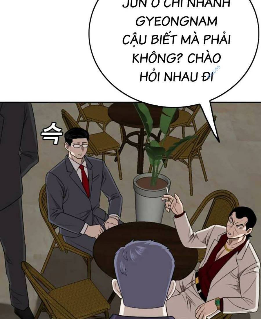 Người Xấu Chapter 169 - 41