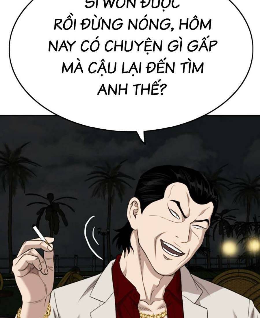 Người Xấu Chapter 169 - 49
