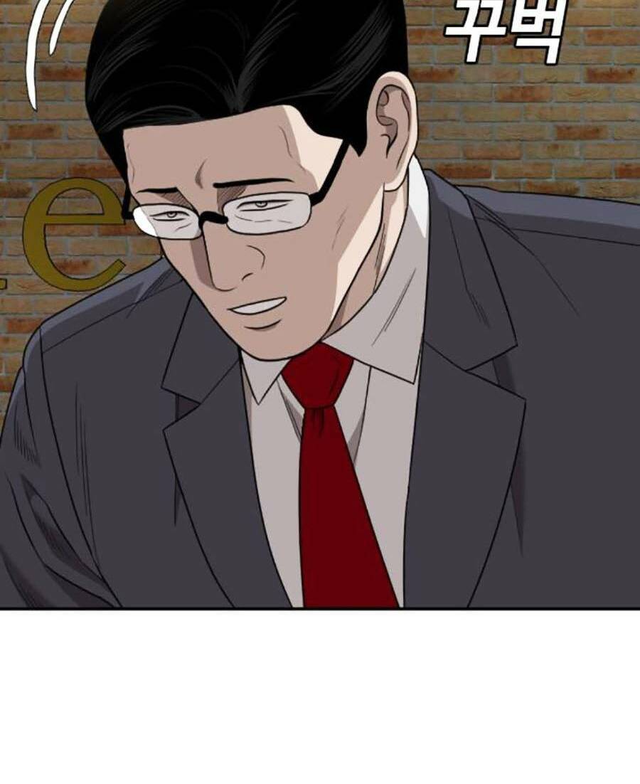 Người Xấu Chapter 169 - 56