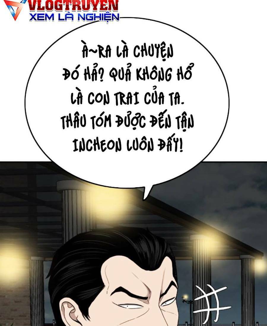 Người Xấu Chapter 169 - 65