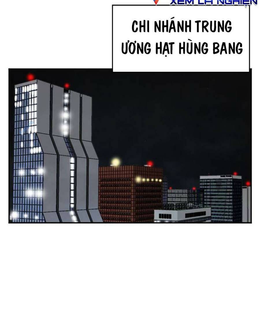 Người Xấu Chapter 169 - 10