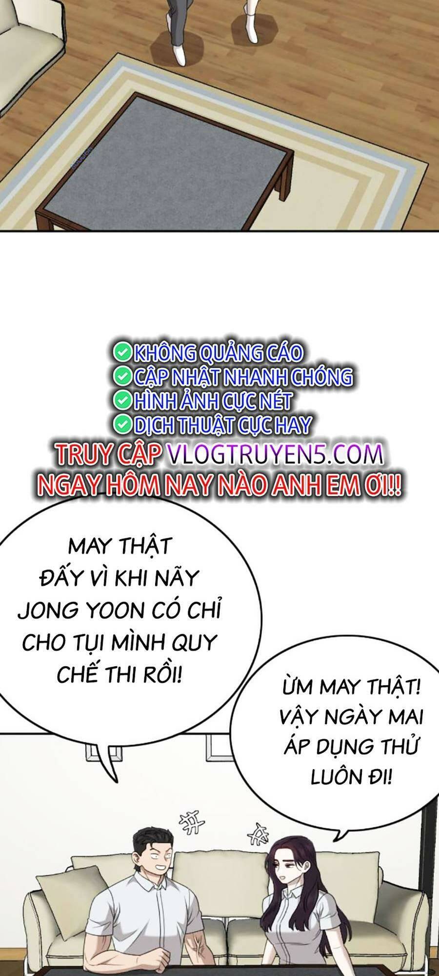 Người Xấu Chapter 169 - 91