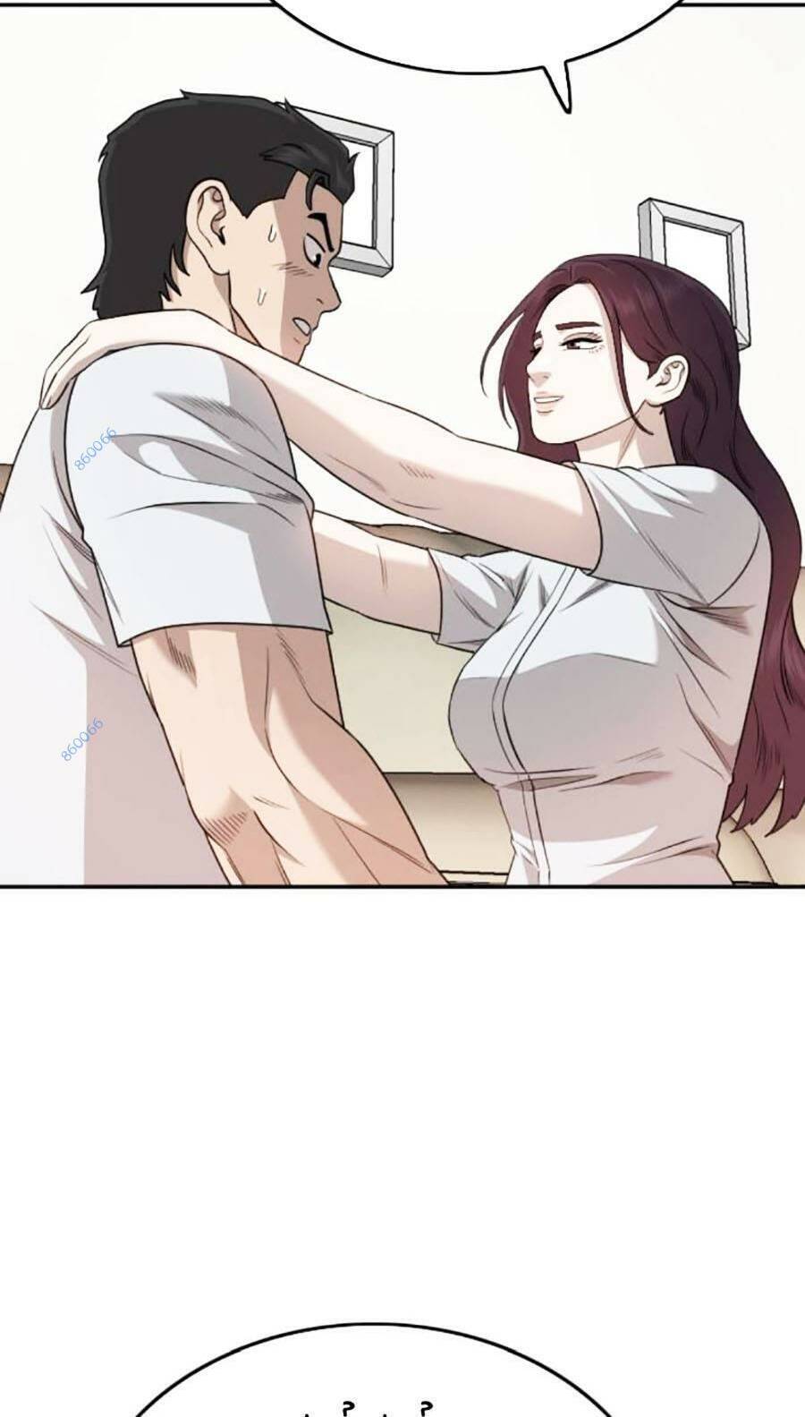 Người Xấu Chapter 170 - 2