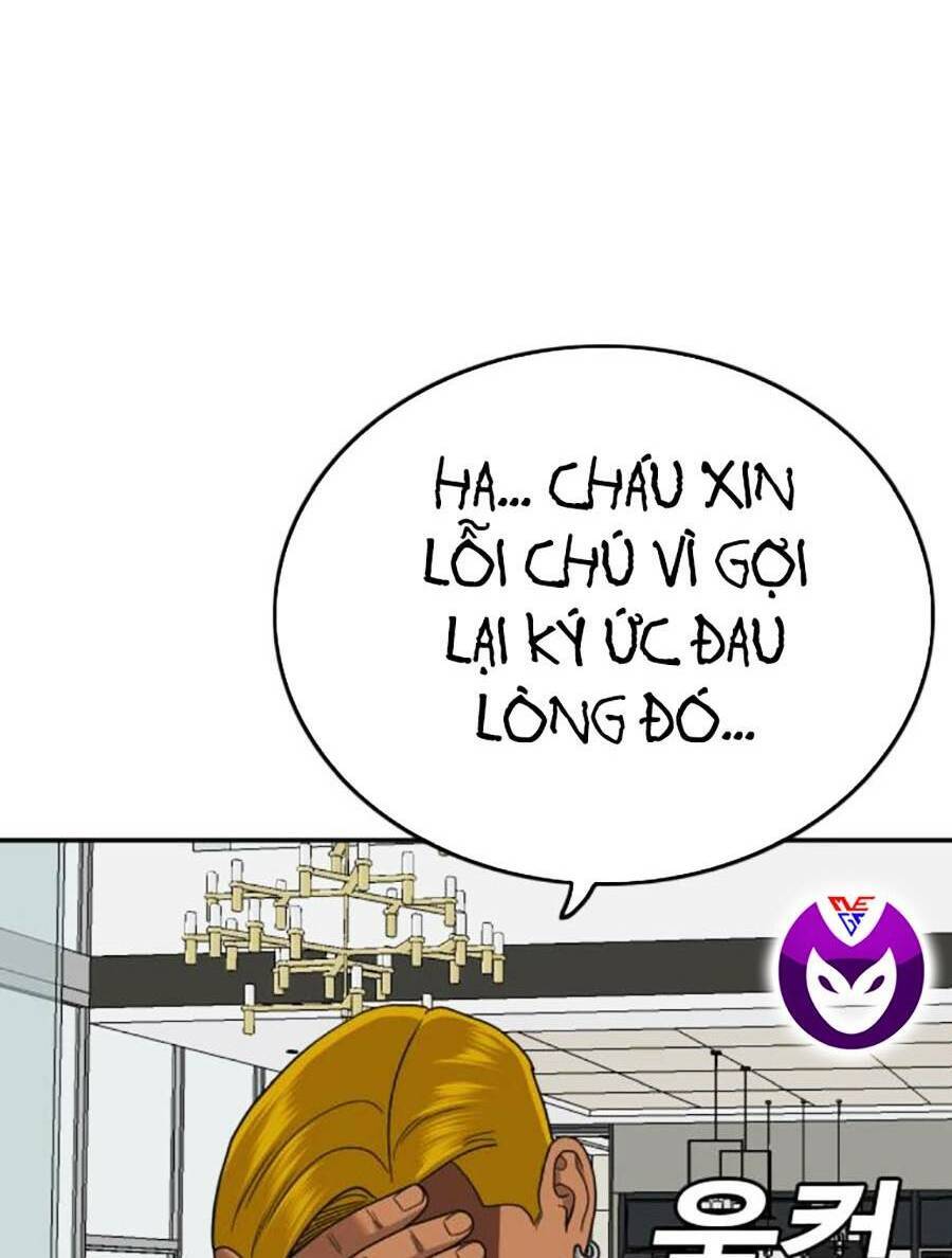 Người Xấu Chapter 170 - 124