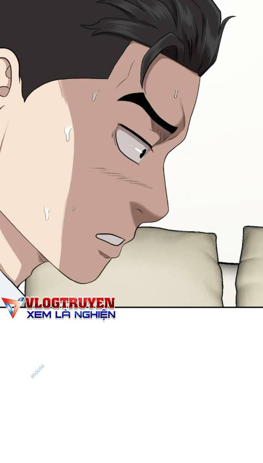 Người Xấu Chapter 170 - 14
