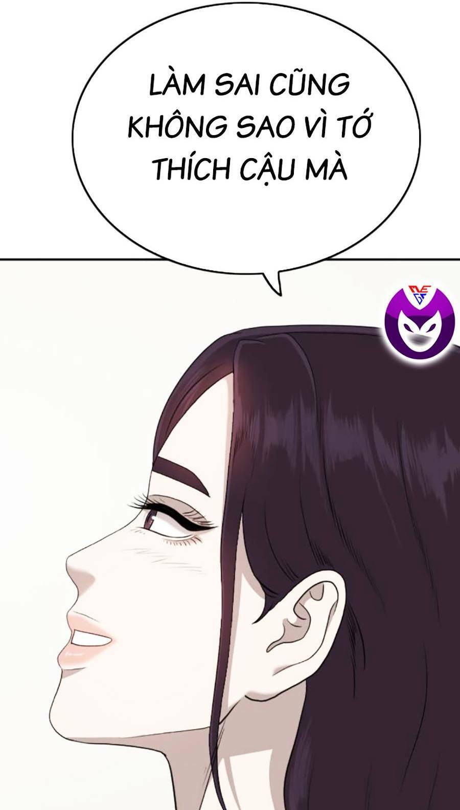 Người Xấu Chapter 170 - 15