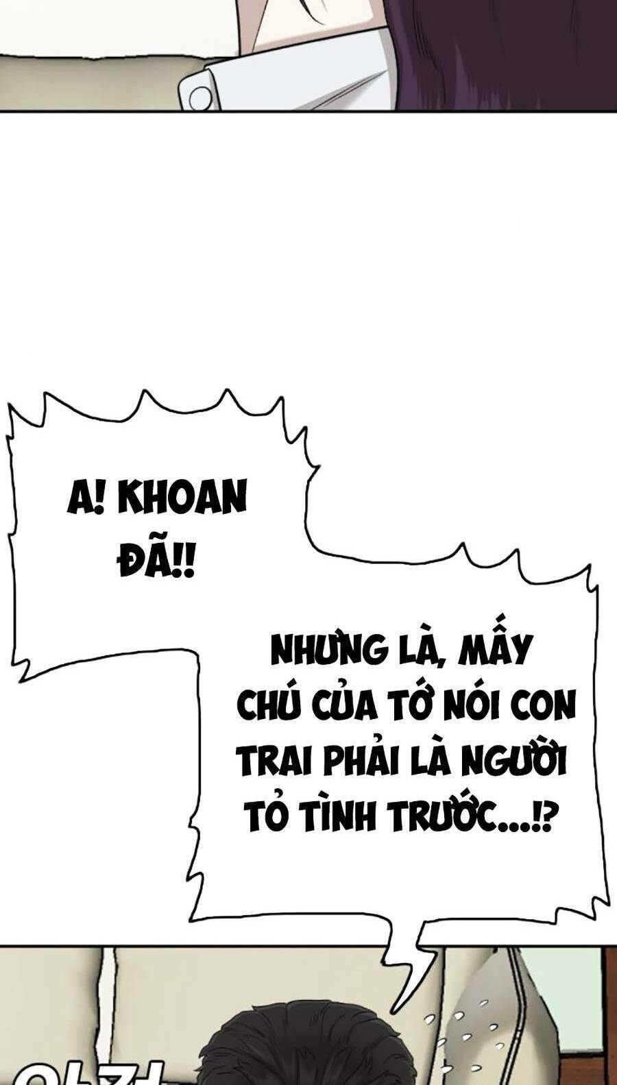 Người Xấu Chapter 170 - 16