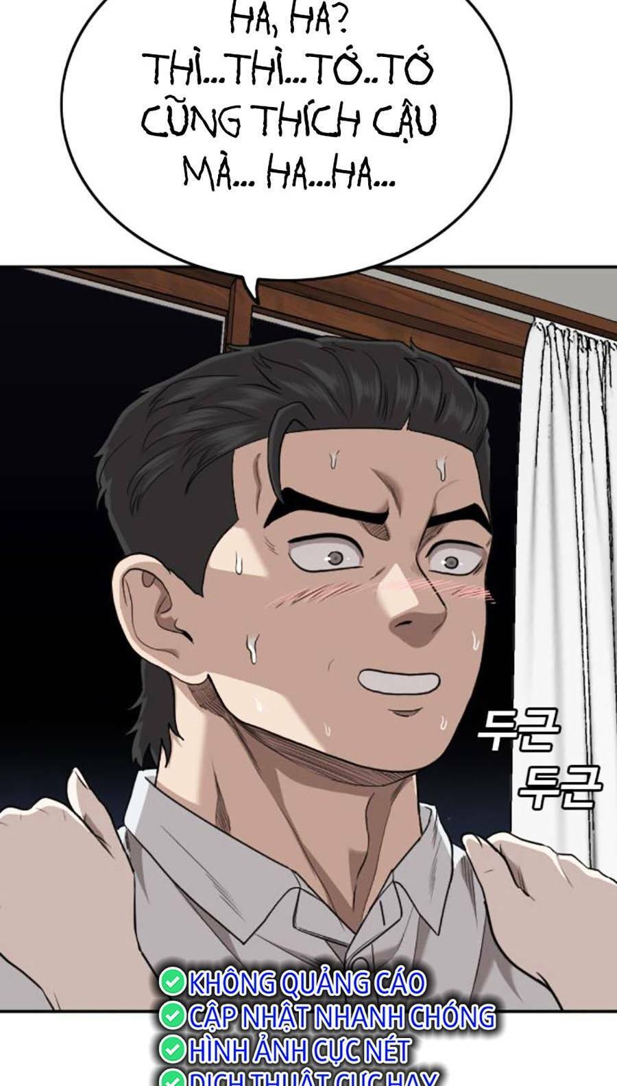 Người Xấu Chapter 170 - 3