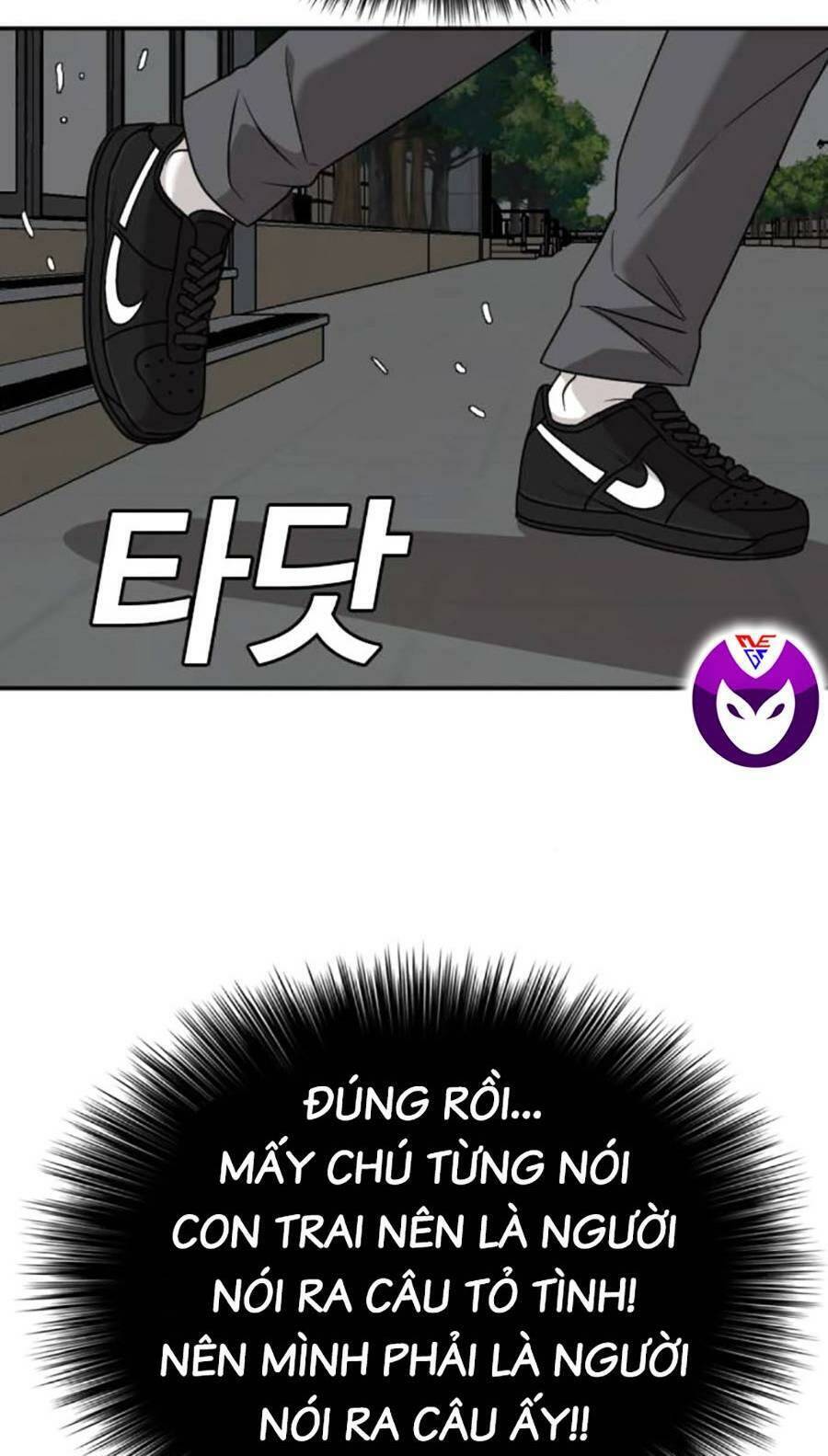 Người Xấu Chapter 170 - 29