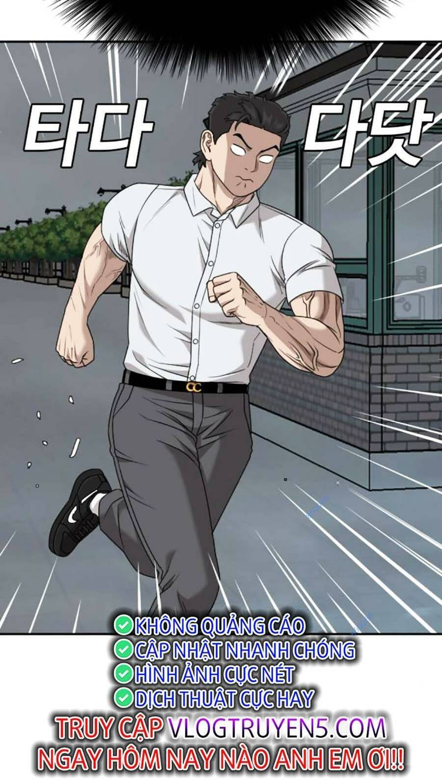 Người Xấu Chapter 170 - 30