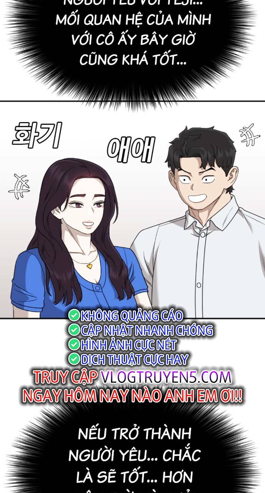 Người Xấu Chapter 170 - 35
