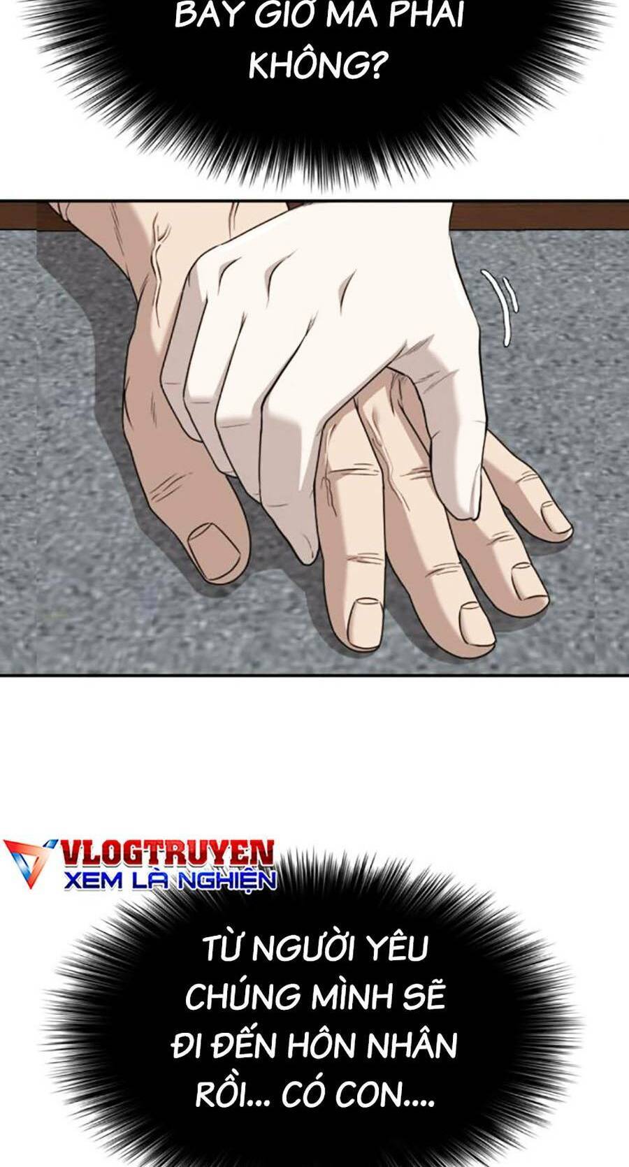 Người Xấu Chapter 170 - 36