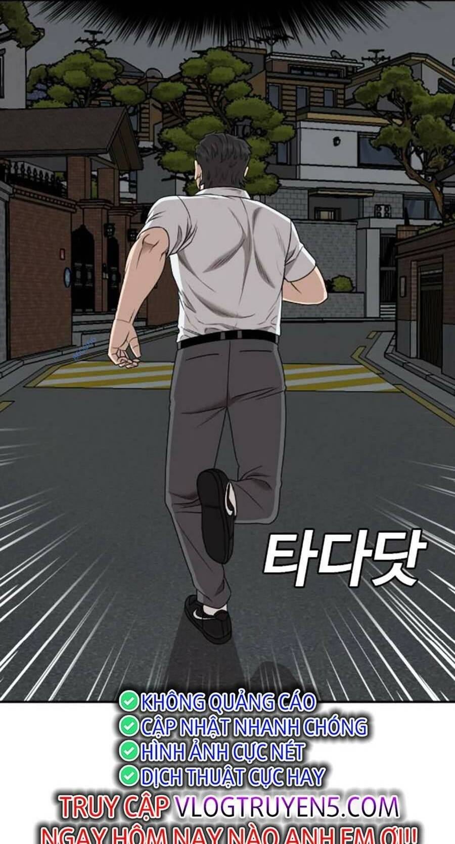Người Xấu Chapter 170 - 38