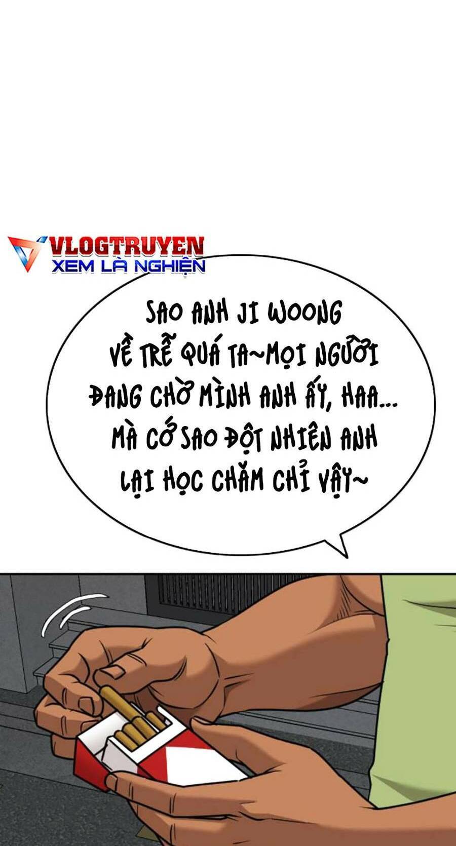 Người Xấu Chapter 170 - 40