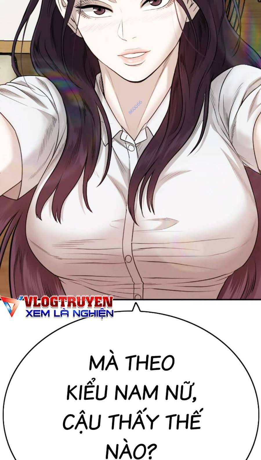 Người Xấu Chapter 170 - 5