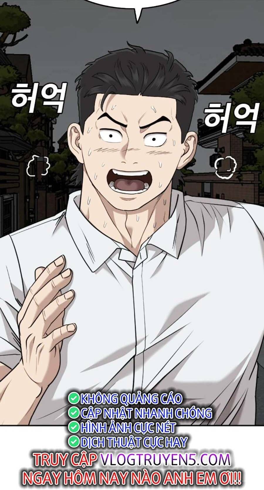Người Xấu Chapter 170 - 60