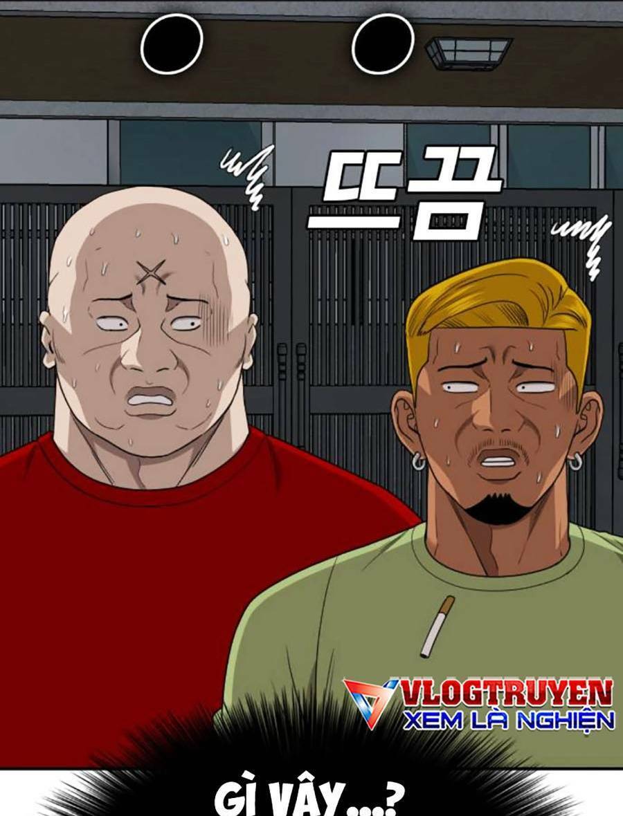 Người Xấu Chapter 170 - 63
