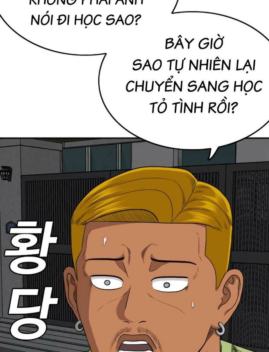 Người Xấu Chapter 170 - 65