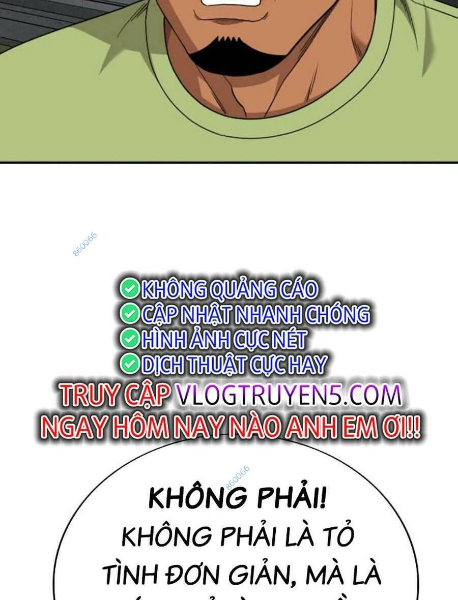 Người Xấu Chapter 170 - 66