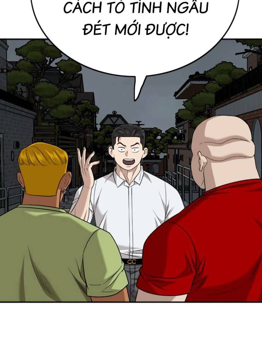 Người Xấu Chapter 170 - 67