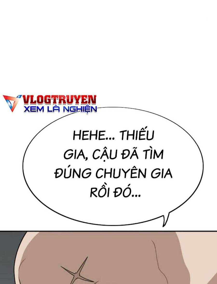 Người Xấu Chapter 170 - 68