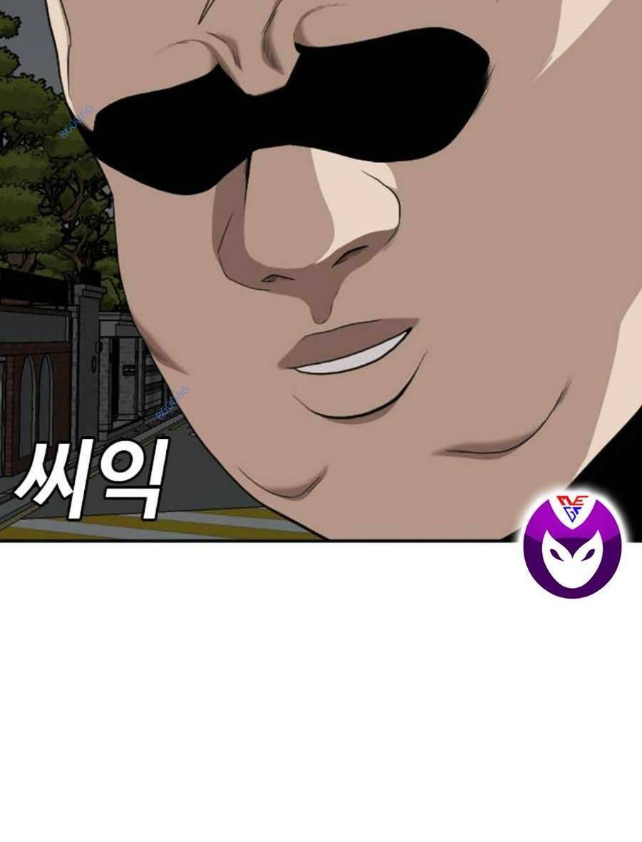 Người Xấu Chapter 170 - 69