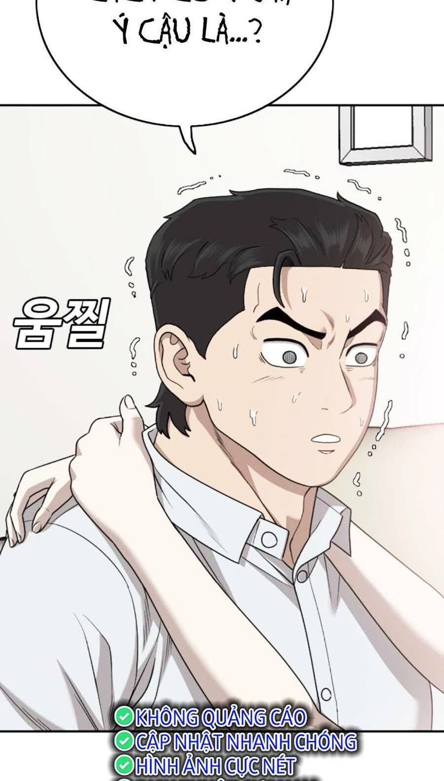 Người Xấu Chapter 170 - 8